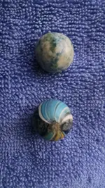 marbles 1.webp marbles 1.webp