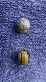 marbles 2.webp marbles 2.webp