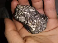 20181130_220941.webp
