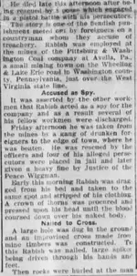 spy part 2 1910.webp