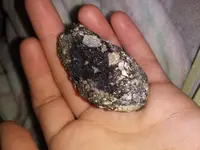 20181130_220926.webp