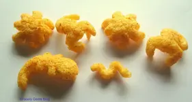 cheetos.webp