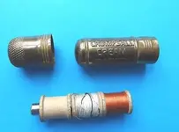 Needle Storage Case.webp