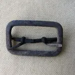 ImageUploadedByTreasureNet.com1551033426.839468.webp