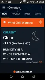 Screenshot_2019-01-29-21-25-42.webp