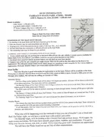 Scan 1.webp