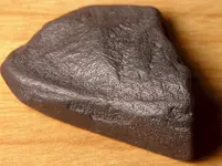 rock1.webp