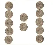 coin.webp