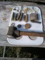 MetalDetectorFinds1.webp