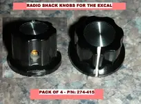 EXCAL KNOBS.webp