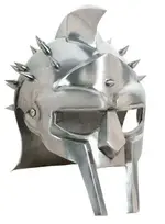 helmet.webp
