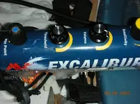 EXCAL KNOBS4.webp
