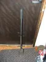 DSCF1650.webp