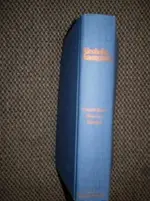 GS finds 002.webp