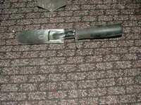DSCF1654.webp