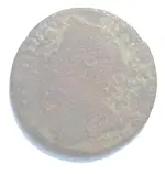 1740GeorgeII.webp
