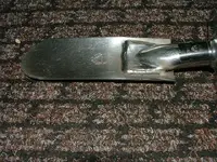DSCF1655.webp