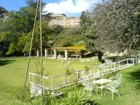 sunnyside1.webp
