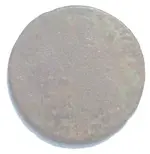 1740GeorgeIIrev.webp