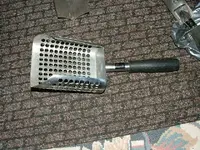DSCF1656.webp