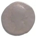 1747 GeorgeII Hibernia.webp