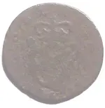 1747GeorgeII Hiberniarev.webp