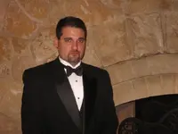 Christmas Party 038.webp