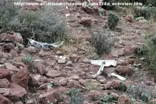 1 typical crash site.webp