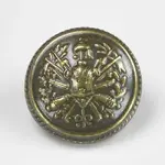 Italian military button.webp