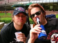 Sean & Jaret South Korea.webp