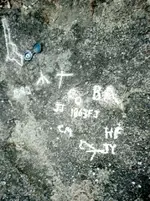 marker pic.webp