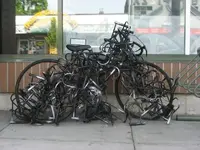 Bike lock.webp