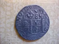 fake cob side 2.webp
