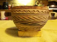 pottery2.webp