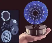 stirling_engine_kit_parts.webp