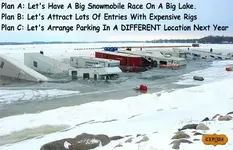 parking lot.webp