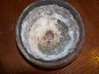 pottery3.webp