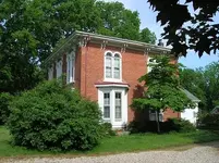 1846 House.webp