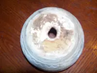 pottery6.webp