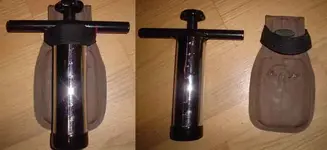 popper holder.webp