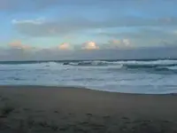beach1.webp
