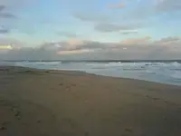 beach2.webp