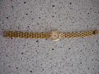 MD finds 7-08-08 002.webp