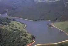 Dam.webp
