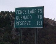 Enjoy the Fence lake for 8 bits Reserve aint worth a buck 31.jpg