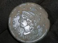 1853 LC 4.webp