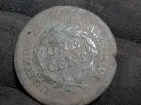 1853 LC 5.webp
