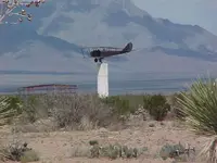 Landing malfunction.webp
