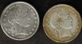 coins61.webp