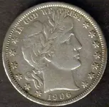 coins63.webp